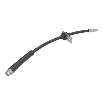 Abbildung von TRW PHB2021 Bremsschläuche 424 FORD: FOCUS 3 Turnier,