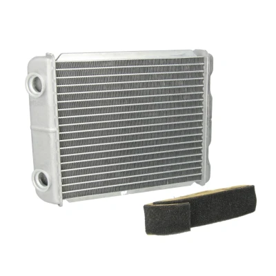 Abbildung von THERMOTEC D6R012TT Wärmetauscher