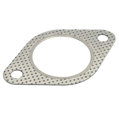 Abbildung von BOSAL 256 210 Dichtung, Abgasrohr FORD: Transit Connect Mk1 Van, Mk6 Minibus, Escort 6, FIAT: Seicento / 600 Hatchback