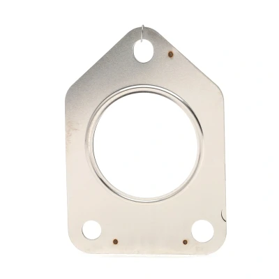 Abbildung von ELRING 362.191 Dichtung, Lader BMW: 3 Saloon, 5 Touring, Touring