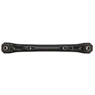 Abbildung von DELPHI TC3731 Querlenker Pendelstange LAND ROVER: Range Rover Evoque, Freelander 2 Off Road