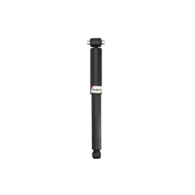 Abbildung von Magnum Technology AGG163MT Stoßdämpfer Hinterachse Gasdruck Zweirohr Federbein oben Auge, unten Auge FORD: Transit Custom V362 Van