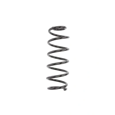 Abbildung von MONROE SP3723 Fahrwerksfeder MAZDA: 6 Estate