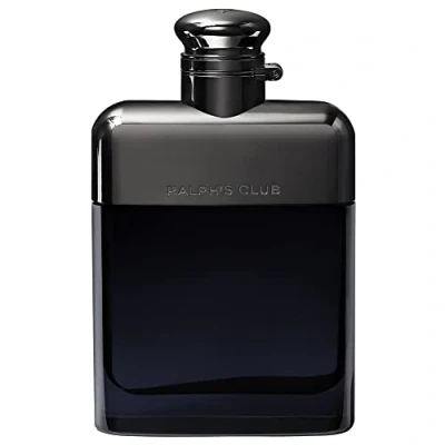 Abbildung von Ralph Lauren Ralph&#039;s Club Eau de Parfum 100 ml
