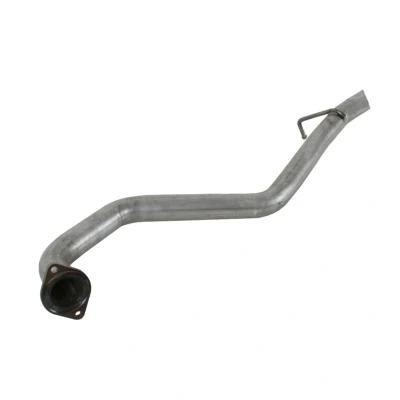 Abbildung von BOSAL 800 477 Abgasrohr TOYOTA: HILUX 3 Pick up