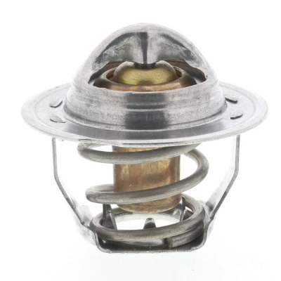 Abbildung von MOTORAD 419 82 Kühlwasserthermostat 48 CHRYSLER: 300C Saloon, Touring