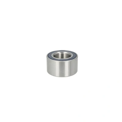 Abbildung von MEYLE 614 160 0105 Radlager Vorderachse 39 74 ORIGINAL Quality OPEL: Vectra A Saloon