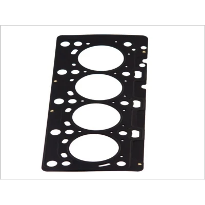 Abbildung von PAYEN AG9490 Zylinderkopfdichtung 0,75 77,5 Metall Lagen Dichtung RENAULT: CLIO 2, Kangoo I Express, Megane CC, DACIA: SANDERO 2