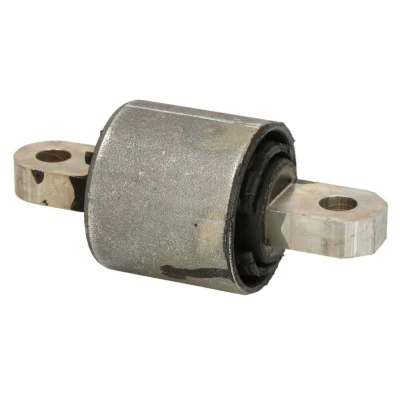 Abbildung von REINHOCH RH14 1055 Querlenkerlager Vorderachse links, rechts 115,25mm