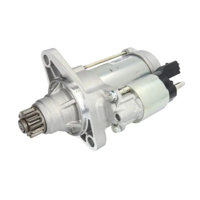Abbildung von Starter DENSO DSN1465