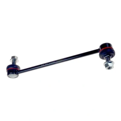 Abbildung von FEBI BILSTEIN 48046 Koppelstange Vorderachse links, rechts 250 M12 x 1,75 mit Mutter Stahl