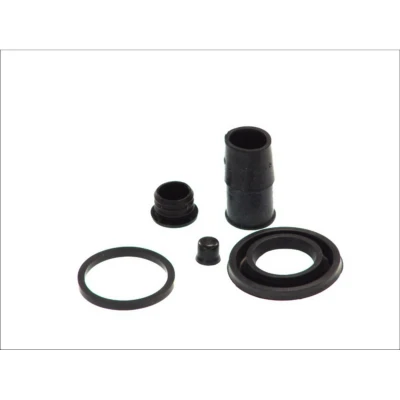 Abbildung von AUTOFREN SEINSA D41339 Bremssattel Reparatursatz Hinterachse 34 TOYOTA: Yaris II Hatchback, III Corolla IX Hatchback