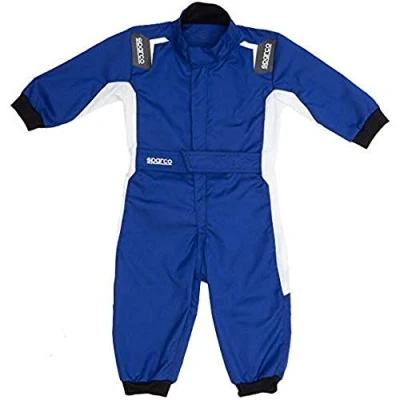 Abbildung von SPARCO Baby Eagle Mono 20 BIS 24 Monate, Mehrfarbig