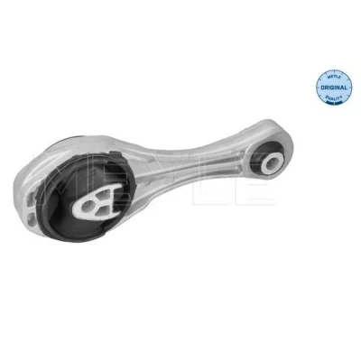 Abbildung von MEYLE 16 14 030 0083 Motorlager hinten Gummimetalllager