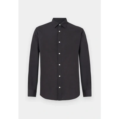 Abbildung von JJEBREEZE Shirt LS SN