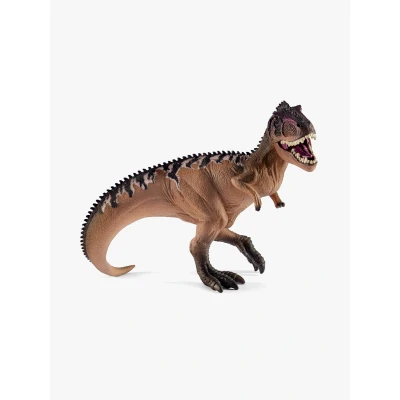 Abbildung von Schleich Minispielzeug für Kinder, Größe: One Size, Brown