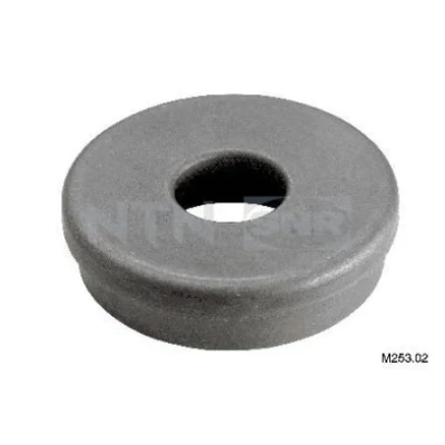 Abbildung von SNR M253.02 Reparatursatz, Federbeinstützlager OPEL: Astra F Convertible