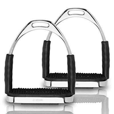 Abbildung von Sprenger System 4 stirrup