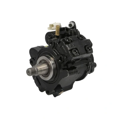 Abbildung von Hochdruckpumpe MEAT&amp;DORIA 78715R
