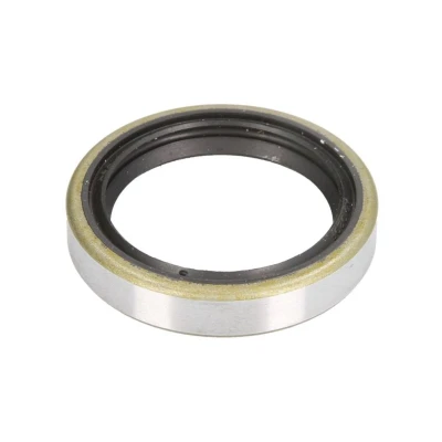 Abbildung von CORTECO 19017085B Wellendichtring, Differential TOYOTA: Land Cruiser Prado 70 Off Road Cabrio