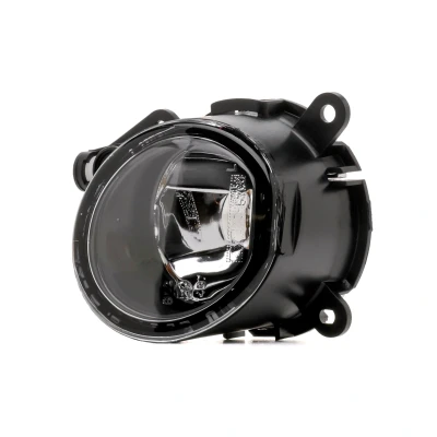 Abbildung von TYC 19 5700 01 2 Nebelscheinwerfer links ohne Lampenträger MINI: Hatchback