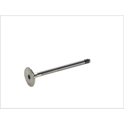 Abbildung von FRECCIA R6354/BM Auslaßventil 25,5 AUDI: A3 Sportback, A4 B7 Avant, VOLKSWAGEN: Golf 5, SEAT: Leon II Hatchback
