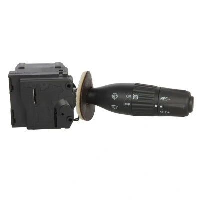 Abbildung von DT Spare Parts 5.80008 Lenkstockschalter