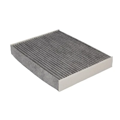 Abbildung von FILTRON K 1451A Innenraumfilter Aktivkohlefilter 277 215 38