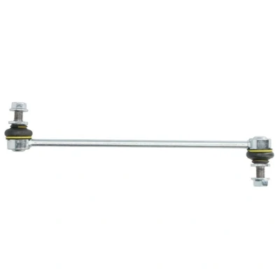 Abbildung von MOOG TO LS 16825 Koppelstange Vorderachse beidseitig 330 M12X1.25