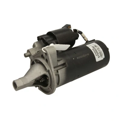 Abbildung von STARDAX STX200282R Anlasser 12V 1,2kW 11 81,5mm CHRYSLER: VOYAGER 4