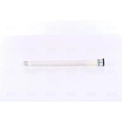 Abbildung von NISSENS 95463 Trockner R 134a Kunststoff BMW: 3 Saloon, 1 Hatchback, Touring