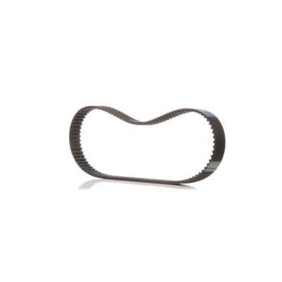 Abbildung von DAYCO 94904 Zahnriemen 109 25,0