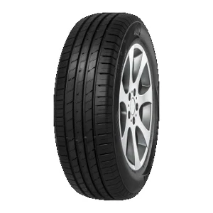 Abbildung von Imperial Ecosport SUV 235/65 R17 108V PKW Sommerreifen Reifen AUDI: Q5, VOLVO: XC60 I, XC90 MERCEDES BENZ: ML Class, GLK, GLC Off Road IM302