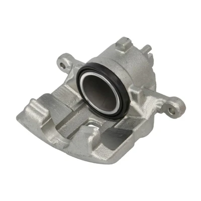 Abbildung von ABE CZH2394 Bremssattel Vorderachse links NISSAN: Almera II Hatchback, Primera 2 Limousine