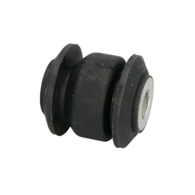 Abbildung von MAGNETI MARELLI 030607010661 Querlenkerlager Vorderachse FIAT: Ducato III Van, Platform / Chassis, Minibus