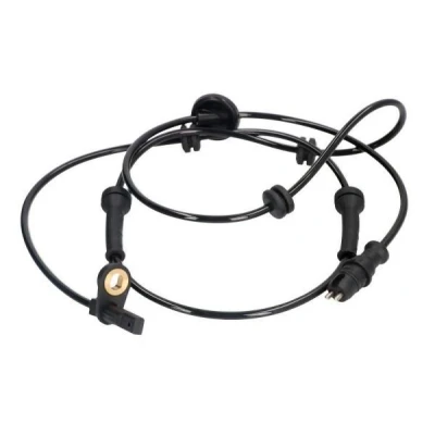 Abbildung von ABE CCZ1554ABE ABS Sensor vorne, rechts 1265 FIAT: Doblo I Cargo
