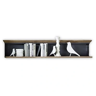 Abbildung von Innostyle Wandregal »Jasmin«, Breite 142 cm