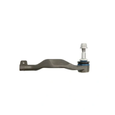 Abbildung von MEYLE 316 020 0041/HD Spurstangenkopf 14X1,5 Quality Vorderachse links BMW: 2 Gran Tourer