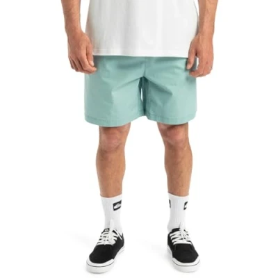 Abbildung von Quiksilver Taxer Ws Shorts Mann