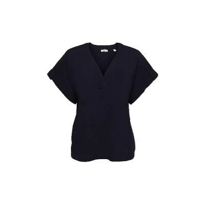 Abbildung von ESPRIT 073EE1F315