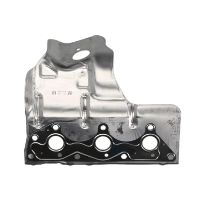 Abbildung von REINZ 71 34012 00 Auspuffkrümmerdichtung SMART: City Coupe