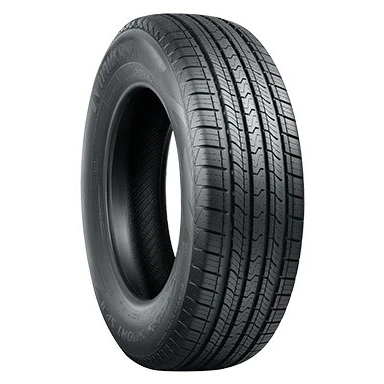 Abbildung von Nankang SP 9 265/70 R17 115H PKW Sommerreifen Reifen JC494