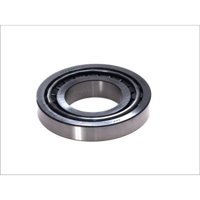 Abbildung von Lager, Schaltgetriebe SKF VKT 8907