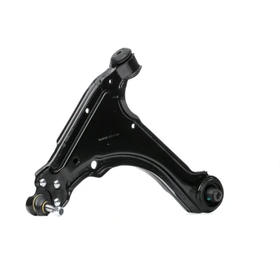 Abbildung von MONROE L24520 Querlenker OPEL: Vectra A Saloon, Calibra A, Astra F CC
