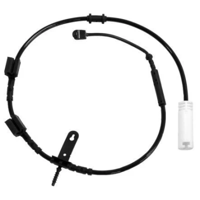 Abbildung von HELLA 8DK 355 251 871 Verschleißanzeige MINI: Convertible, Hatchback, Clubman