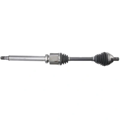 Abbildung von POINT GEAR PNG75882 Antriebswelle Vorderachse rechts 943mm 100mm FORD: Galaxy Mk2 MPV, S Max Mk1, MONDEO 4 Turnier