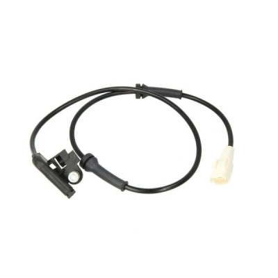 Abbildung von ABE CCZ1039ABE ABS Sensor Hinterachse, links, rechts 840 PEUGEOT: 307 Hatchback, Estate, SW, CITROËN: C4 I Grand Picasso, Hatchback