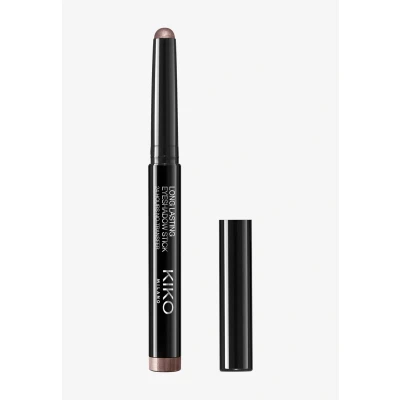 Abbildung von KIKO Milano LONG Lasting Eyeshadow Stick Lidschatten, Damen, Größe: 1.6 g, 38 golden taupe