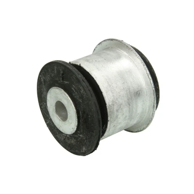 Abbildung von LEMFÖRDER 35922 01 Querlenkerlager Gummimetalllager MERCEDES BENZ: GL, ML Class, R Class