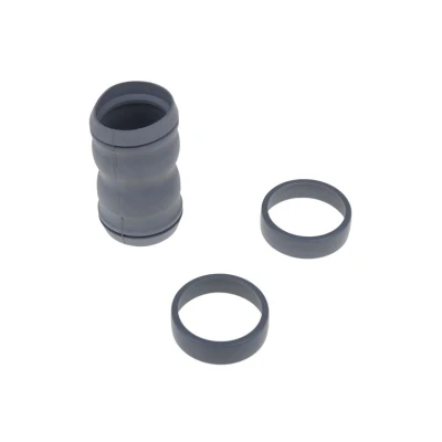Abbildung von Nilfisk Muffenkit 32 mm 22344600